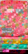 Roli Moli Heritage 04 Fancy Casual Wear Printed Cotton Dress Material Collection